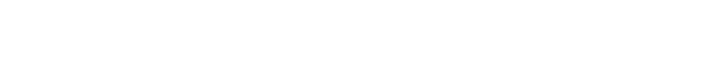 Kuwayama Law Offices is a law firm, which was established in October 2012 by Katsuhiko Kuwayama, a Japanese attorney.